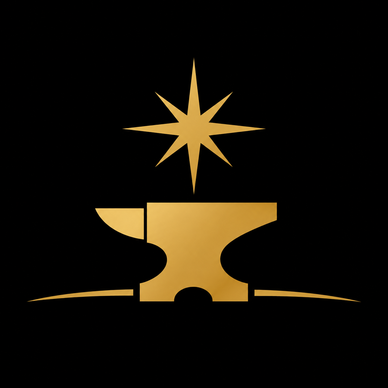 NorthForge Holdings